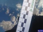 Skoda Octavia 2.0 TDI Style DSG Aukcja 311430 - grafika 41