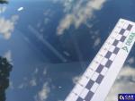 Skoda Octavia 2.0 TDI Style DSG Aukcja 311430 - grafika 43