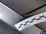 Skoda Octavia 2.0 TDI Style DSG Aukcja 311430 - grafika 45