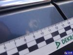 Skoda Octavia 2.0 TDI Style DSG Aukcja 311430 - grafika 46
