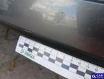 Skoda Octavia 2.0 TDI Style DSG Aukcja 311430 - grafika 47