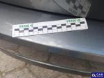 Skoda Octavia 2.0 TDI Style DSG Aukcja 311430 - grafika 48