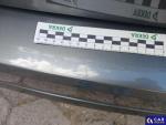 Skoda Octavia 2.0 TDI Style DSG Aukcja 311430 - grafika 49