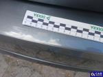Skoda Octavia 2.0 TDI Style DSG Aukcja 311430 - grafika 50