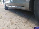 Skoda Octavia 2.0 TDI Style DSG Aukcja 311430 - grafika 4