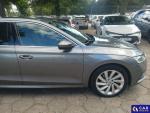 Skoda Octavia 2.0 TDI Style DSG Aukcja 311430 - grafika 5