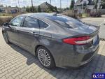 Ford Mondeo 2.0 Hybrid Titanium Aukcja 311431 - grafika 9