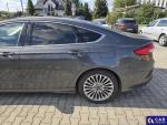 Ford Mondeo 2.0 Hybrid Titanium Aukcja 311431 - grafika 10