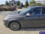 Ford Mondeo 2.0 Hybrid Titanium Aukcja 311431 - grafika 11