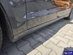 Ford Mondeo 2.0 Hybrid Titanium Aukcja 311431 - grafika 12