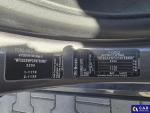 Ford Mondeo 2.0 Hybrid Titanium Aukcja 311431 - grafika 14