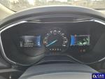 Ford Mondeo 2.0 Hybrid Titanium Aukcja 311431 - grafika 15