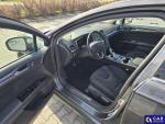 Ford Mondeo 2.0 Hybrid Titanium Aukcja 311431 - grafika 16