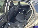 Ford Mondeo 2.0 Hybrid Titanium Aukcja 311431 - grafika 17