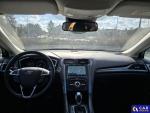 Ford Mondeo 2.0 Hybrid Titanium Aukcja 311431 - grafika 18
