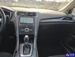 Ford Mondeo 2.0 Hybrid Titanium Aukcja 311431 - grafika 19