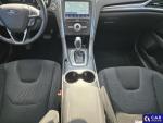 Ford Mondeo 2.0 Hybrid Titanium Aukcja 311431 - grafika 20
