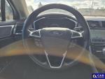 Ford Mondeo 2.0 Hybrid Titanium Aukcja 311431 - grafika 21