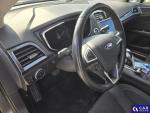 Ford Mondeo 2.0 Hybrid Titanium Aukcja 311431 - grafika 22