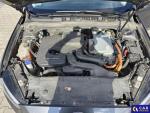 Ford Mondeo 2.0 Hybrid Titanium Aukcja 311431 - grafika 23