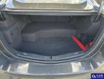 Ford Mondeo 2.0 Hybrid Titanium Aukcja 311431 - grafika 24