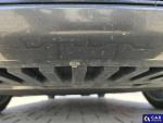 Ford Mondeo 2.0 Hybrid Titanium Aukcja 311431 - grafika 25