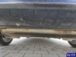Ford Mondeo 2.0 Hybrid Titanium Aukcja 311431 - grafika 26