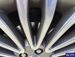 Ford Mondeo 2.0 Hybrid Titanium Aukcja 311431 - grafika 27
