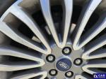Ford Mondeo 2.0 Hybrid Titanium Aukcja 311431 - grafika 28