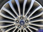 Ford Mondeo 2.0 Hybrid Titanium Aukcja 311431 - grafika 29