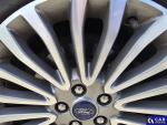 Ford Mondeo 2.0 Hybrid Titanium Aukcja 311431 - grafika 30