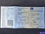 Ford Mondeo 2.0 Hybrid Titanium Aukcja 311431 - grafika 31