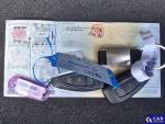 Ford Mondeo 2.0 Hybrid Titanium Aukcja 311431 - grafika 32