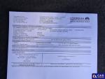 Ford Mondeo 2.0 Hybrid Titanium Aukcja 311431 - grafika 33