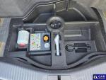 Ford Mondeo 2.0 Hybrid Titanium Aukcja 311431 - grafika 34