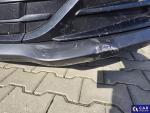 Ford Mondeo 2.0 Hybrid Titanium Aukcja 311431 - grafika 35