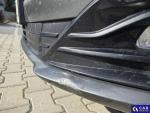Ford Mondeo 2.0 Hybrid Titanium Aukcja 311431 - grafika 36