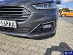 Ford Mondeo 2.0 Hybrid Titanium Aukcja 311431 - grafika 37
