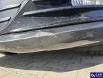 Ford Mondeo 2.0 Hybrid Titanium Aukcja 311431 - grafika 38