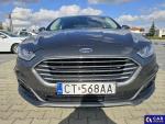Ford Mondeo 2.0 Hybrid Titanium Aukcja 311431 - grafika 2