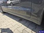 Ford Mondeo 2.0 Hybrid Titanium Aukcja 311431 - grafika 4
