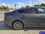 Ford Mondeo 2.0 Hybrid Titanium Aukcja 311431 - grafika 6