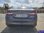 Ford Mondeo 2.0 Hybrid Titanium Aukcja 311431 - grafika 8