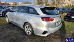 Kia Ceed 1.5 T-GDI M Aukcja 311432 - grafika 4