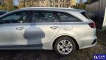 Kia Ceed 1.5 T-GDI M Aukcja 311432 - grafika 10