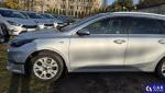 Kia Ceed 1.5 T-GDI M Aukcja 311432 - grafika 11