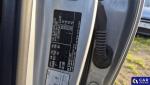 Kia Ceed 1.5 T-GDI M Aukcja 311432 - grafika 14