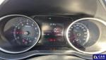 Kia Ceed 1.5 T-GDI M Aukcja 311432 - grafika 15