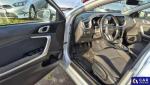 Kia Ceed 1.5 T-GDI M Aukcja 311432 - grafika 16