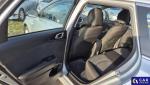 Kia Ceed 1.5 T-GDI M Aukcja 311432 - grafika 17